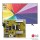 PLACA FONTE LG 43UF6800 43UF6800-SA EAY64049101 EAX66453801 | ORIGINAL